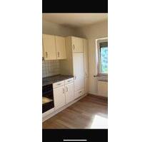 Wohnung in 54320 Waldrach zum vermieten 2zkb