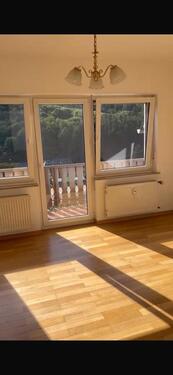 Foto - Etagenwohnung zur Miete in Waldrach