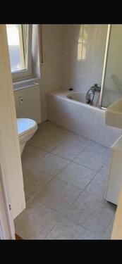 Foto - Etagenwohnung in Waldrach zur Miete