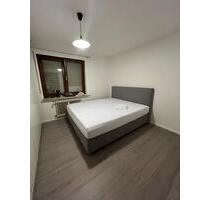 2-Zimmer Wohnung in Auenwald - 520,00 EUR Kaltmiete, in Auenwald (PLZ: 71549)