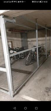 Foto - andere zur Miete in Stuttgart