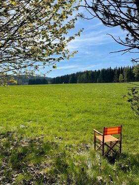 Foto - Schönes EFH in ruhiger Lage, provisionsfrei