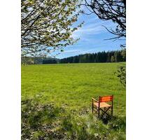 Schönes EFH in ruhiger Lage, provisionsfrei - Marktleugast