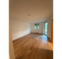 1,5 Zimmer Wohnung zu vermieten - Herbolzheim