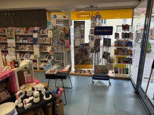 Foto - andere in Marpingen zur Miete