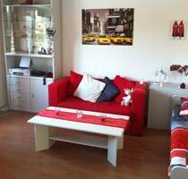 Unvermietete Eigentumswohnung in guter Lage, Privatverkauf - Regensburg Galgenberg Unvermietete Eigentumswohnung in guter Lage, Privatverkauf - Regensburg Galgenberg