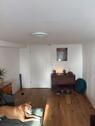 Foto - 2 Zimmer Etagenwohnung zur Miete in Leonberg