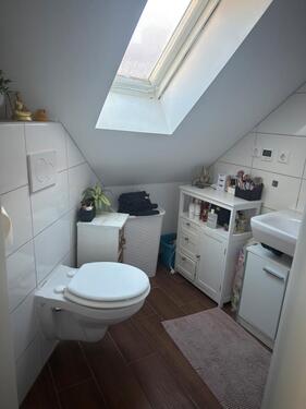 Foto - 2 Zimmer Etagenwohnung in Leonberg