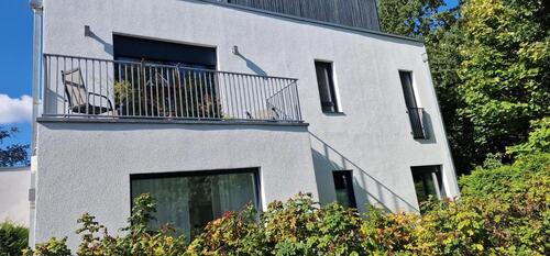 Foto - Möblierte Wohnung 2 Zimmer zu vermieten