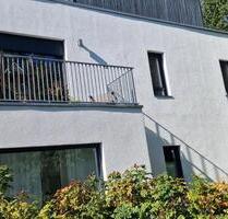 Möblierte Wohnung 2 Zimmer zu vermieten - Potsdam