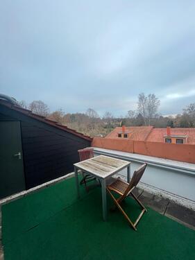 Foto - Exklusives Wohnen in Göttingen - 400,00 EUR Kaltmiete, ca.  41,00 m²