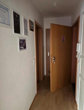 Foto - Gewerberäume zu vermieten - 380,00&nbsp;EUR Kaltmiete, ca.&nbsp; 38,00&nbsp;m&sup2;