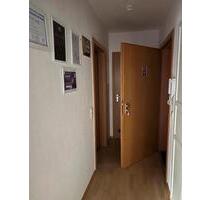 Gewerberäume zu vermieten - 380,00&nbsp;EUR Kaltmiete, ca.&nbsp; 38,00&nbsp;m&sup2; in Vaihingen an der Enz (PLZ: 71665)