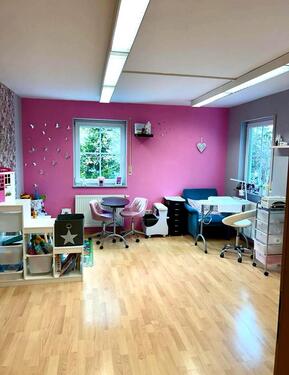 Foto - andere zur Miete in Vaihingen an der Enz