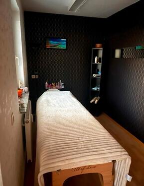 Foto - andere in Vaihingen an der Enz zur Miete