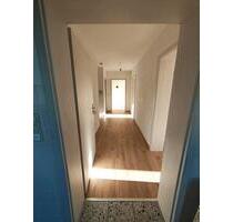 4- Zimmer Wohnung !! weitere Fotos auf Anfrage! - Waldkirchen