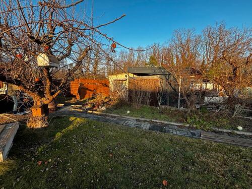 Foto - Grundst&uuml;ck in Königsbrück