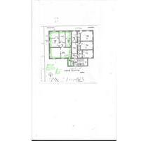 ***105m² WOHNUNG IN AIDENBACH LUDWIGSTRASSE 13*** - Aldersbach