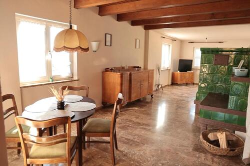 Foto - Etagenwohnung in Rheinfelden (Baden)