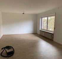 Wohnung zu vermieten in 91233 NEUNKIRCHEN AM SAND - Nürnberg Eberhardshof