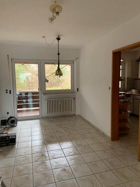 Foto - 3 Zimmer Etagenwohnung zur Miete in Nürnberg