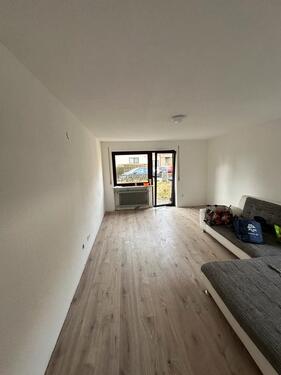 Foto - 7 Zimmer Einfamilienhaus in Bad Wurzach