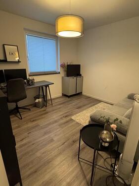 Foto - 2 Zimmer Etagenwohnung in Mönchengladbach