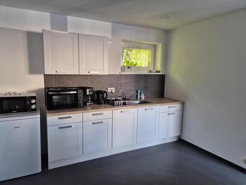 Foto - andere zur Miete in Braunsbedra