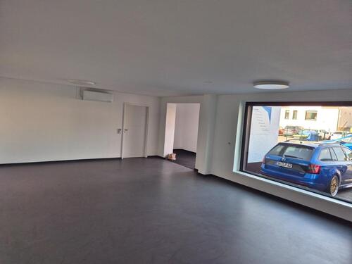 Foto - andere in Braunsbedra