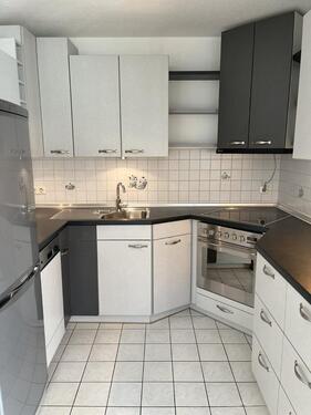 Foto - Etagenwohnung in Poing zum Kaufen