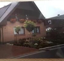 Oberwohnung - Ramsloh zum 01.03.2026 zu vermieten - Saterland