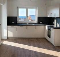 Wohnung zu vermieten! - 940,00&nbsp;EUR Kaltmiete, ca.&nbsp; 80,00&nbsp;m&sup2; in Haibach (PLZ: 94353)