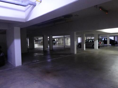 Foto - andere zur Miete in Kehl