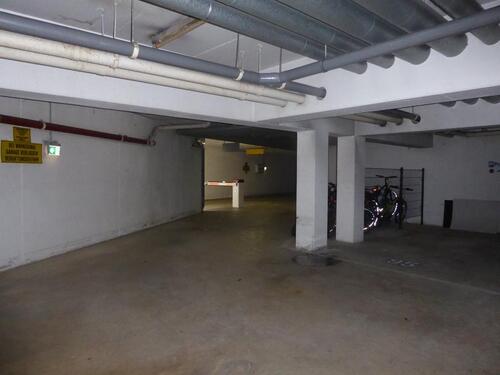 Foto - andere in Kehl