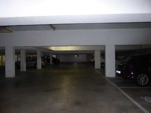 Foto - andere in Kehl zur Miete