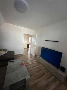 Foto - Schöne geräumige Wohnung zu vermieten ab sofort