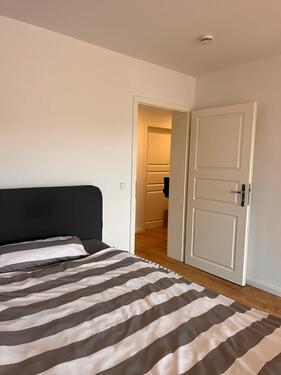 Foto - 1 Zimmer Etagenwohnung zur Miete in München