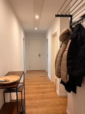 Foto - 1 Zimmer Etagenwohnung in München