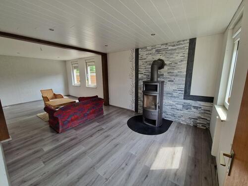 Foto - Einfamilienhaus in Goslar zum Kaufen