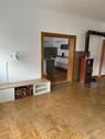 Foto - 4 Zimmer Etagenwohnung zur Miete in Worms