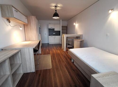 Foto - Schöne Appartement in Bamberg sofort