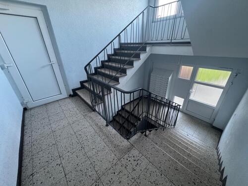 Foto - Hochparterre in Essen zum Kaufen