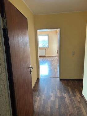 Foto - 2 Zimmer Etagenwohnung in Celle