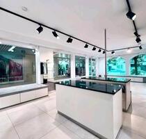 015786846329 Ladeneinheit zu vermieten - Bad Wörishofen