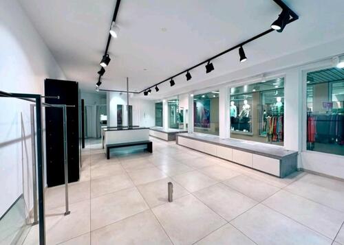 Foto - andere zur Miete in Bad Wörishofen