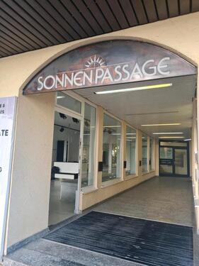 Foto - andere in Bad Wörishofen zur Miete