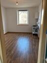 Foto - ZIMMER IN LEIPHEIM - 500,00&nbsp;EUR Kaltmiete, ca.&nbsp; 25,00&nbsp;m&sup2;