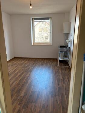 Foto - ZIMMER IN LEIPHEIM - 500,00&nbsp;EUR Kaltmiete, ca.&nbsp; 25,00&nbsp;m&sup2;