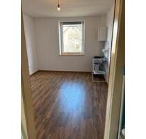 ZIMMER IN LEIPHEIM - 500,00&nbsp;EUR Kaltmiete, ca.&nbsp; 25,00&nbsp;m&sup2; in Ulm (PLZ: 89077) Söflingen