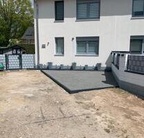 Doppelhaushälfte - 449.000,00&nbsp;EUR Kaufpreis, ca.&nbsp; 125,00&nbsp;m&sup2; in Aldenhoven (PLZ: 52457)